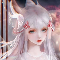 yuki (nguyên chủ)