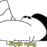 👁️👄👁️