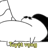 👁️👄👁️