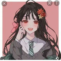 An Như Ngân _BFF