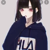 Phương _ tác giả