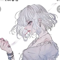 Hàn Tử Hằng _mẹ cô