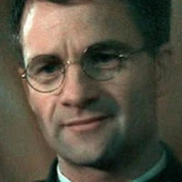 James Potter