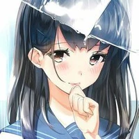 lý giao giao