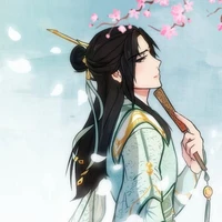 thẩm Thanh Thu ( na 9 thụ)