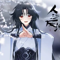 lạc băng hà ( nhỏ)