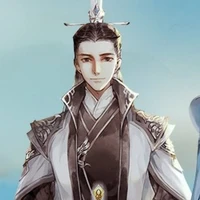 nhạc thanh nguyên