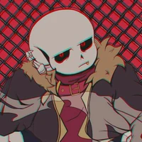 fell