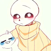 Ccino
