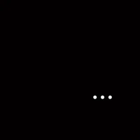 ???
