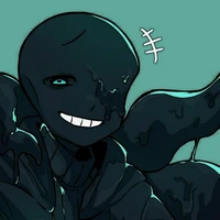 nightmare