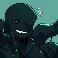 nightmare