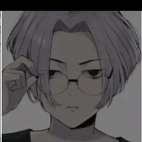 Sano Manjirou/ Mikey