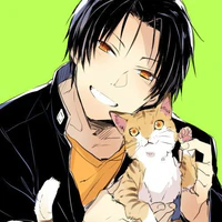 takao kazunari