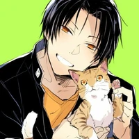 takao kazunari