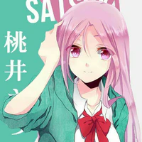 momoi satsuki