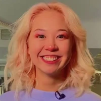 Homa