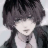 Rindou