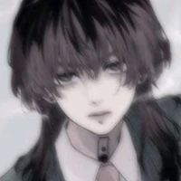 Rindou