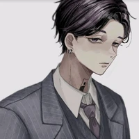 Ran Haitani
