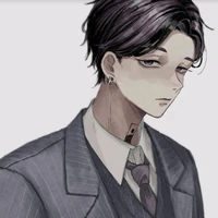 Ran Haitani