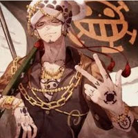 Law