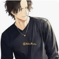 Ace