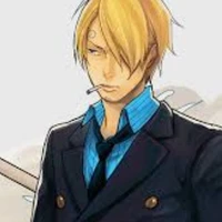 Sanji