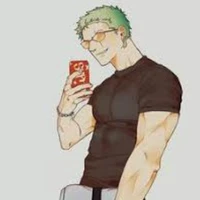 Zoro