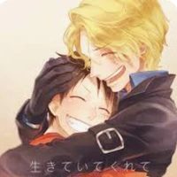 Sabo