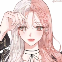 Yome