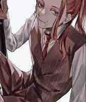 Sanzu