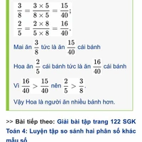 Bác sĩ