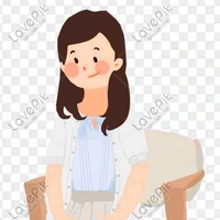 Mẹ_n9