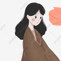 Mẹ_nam9