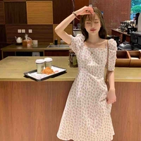 Hoàng Diệu Linh
