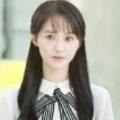 bối vy vy