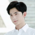 Dương Thiên