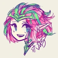 Krixi