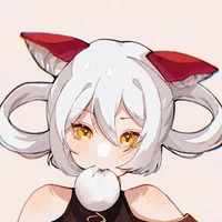 Qi