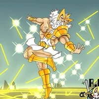 Gildur