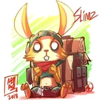 Slimz