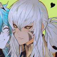 Zata