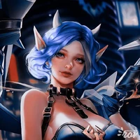 Veera