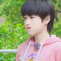 Tống Á Hiên (nhỏ)