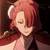 Ozaki Kouyou