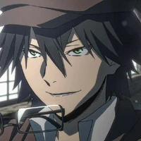 Edogawa Ranpo
