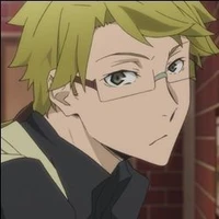Kunikida Doppo