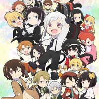 BSD