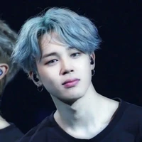 Park Jimin